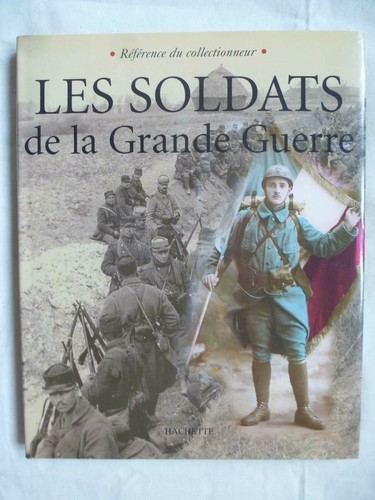 Les soldats grande - soldats, de