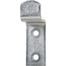 Ferrure, Battement de Volet -