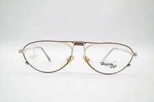 Vintage Happy Life 7003 Or