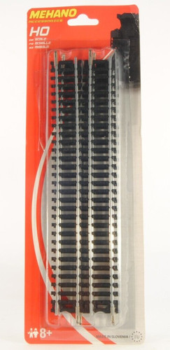 Mehano f223 lot rails - mehano,