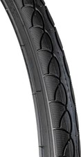 Housse de roue de vélo