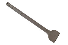 Hilti TE805/TE905 burin bêche 75x400mm