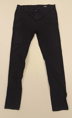 Zara man sport - zara, premium