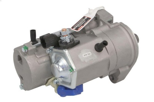 Démarreur stardax stx200979 - démarreur,