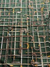 piero fornasetti Design