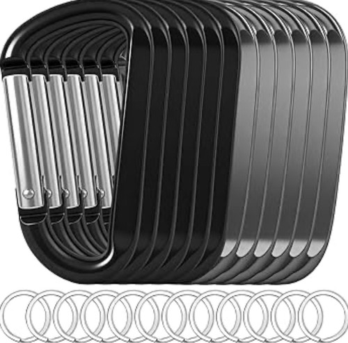 Pack aluminum - of,