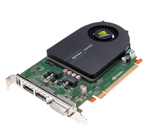 Nvidia quadro 2000 1gb - nvidia,