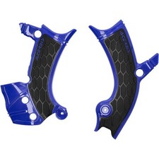protections de cadre en