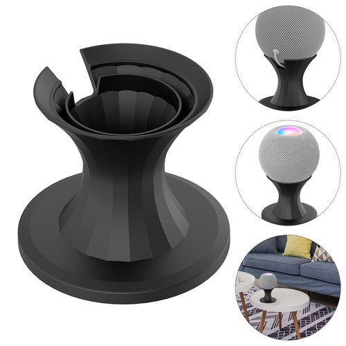 Accessoire pour haut parleur - pour, haut-parleur
