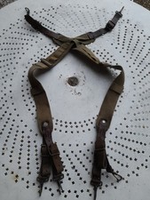 Brelage M44 Modification