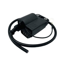 BCR IGNITION ELECTRONIC