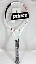 Prince ATS Textreme Tour 100