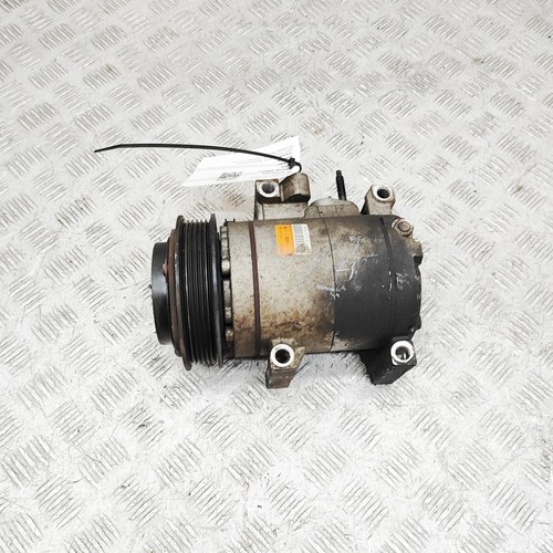 Jeep wrangler mk3 pompe - mk3, a/c