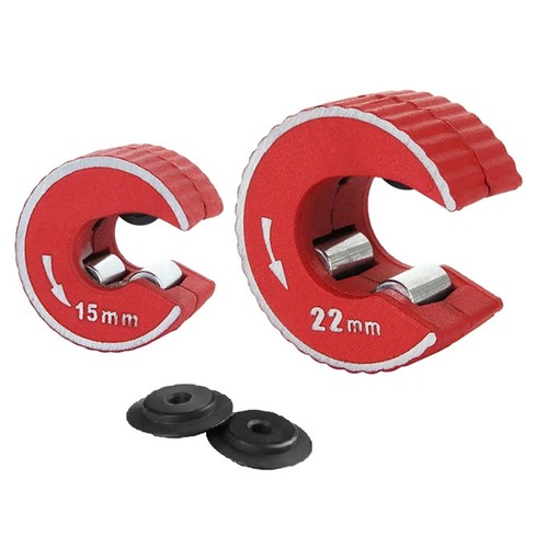 Coupe tubes cuivre - en,
