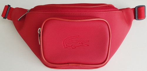 Sac banane zippé - banane,