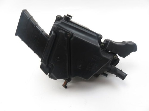 Boite air yamaha - boite, ybr