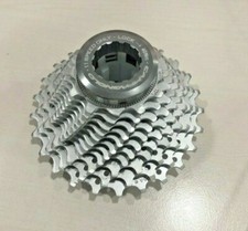 CAMPAGNOLO CS CHORUS 11S -