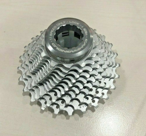 Campagnolo chorus 11s - cs,