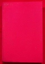 MANUEL PRATIQUE DE GREC ANCIEN