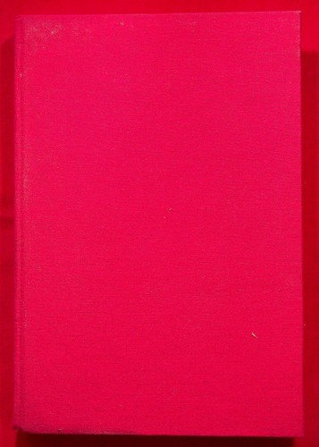 Manuel pratique grec - manuel,