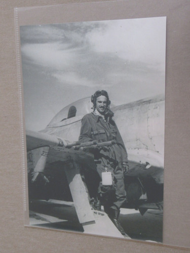 Photo avion 47d f - avion, p-47d