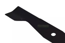 Lame de tondeuse 42 CM Flymo