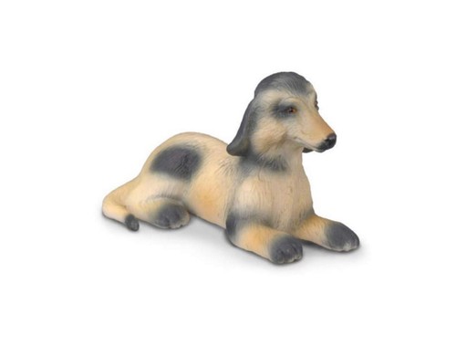 Figurine plastique pvc animal - plastique,