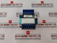 Électrotechnique Électronique J90-5104.00 Transformateur 380V/400V