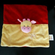 Doudou plat doukidou dou - doukidou,