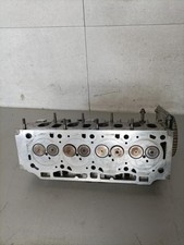 Culasse RENAULT GRAND SCENIC 2