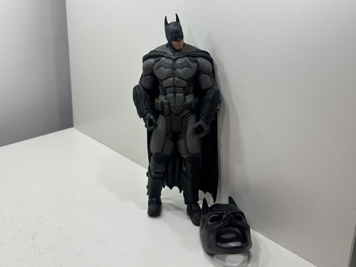 Justice leauge pvc - dc,