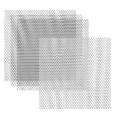 Grille universelle pour
