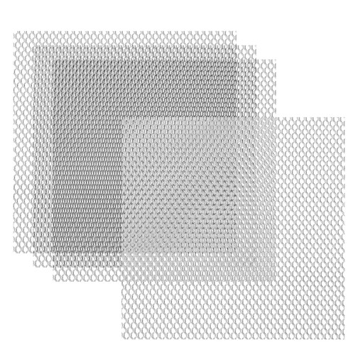 Grille universelle pour