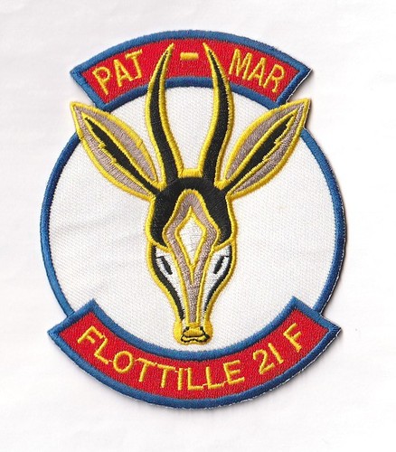 Aeronavale patch insigne - -, /