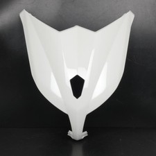 Tablier avant One pour Scooter