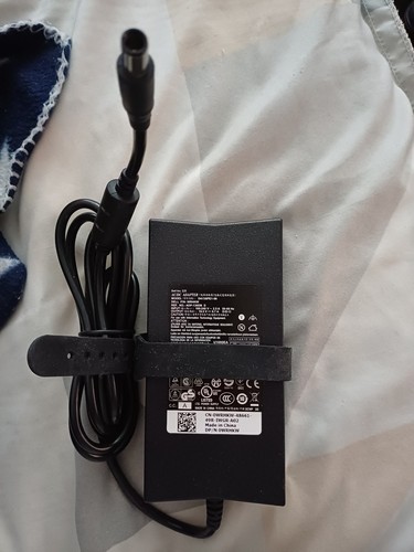 New originale dell 130w - ps,