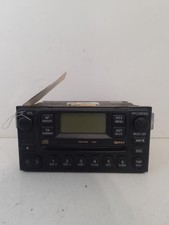 Autorradio original TOYOTA RAV4 2 PHASE 1 8612042061
