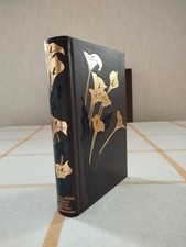 --- ARTHUR RIMBAUD ---  ŒUVRE