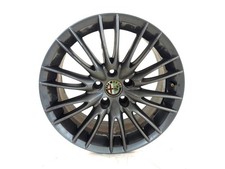 156094717 Jante En Alliage De