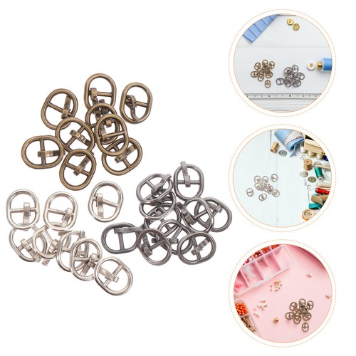 150 pcs attaches miniatures - 150,