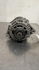 Alternateur CHEVROLET SPARK PHASE 1