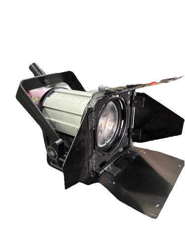 Litepanels inca led - litepanels,