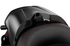 Coffre de siège passager Can