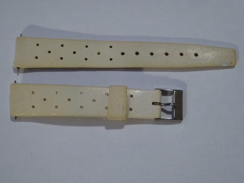 Bracelet montre homme plongée - bracelet,