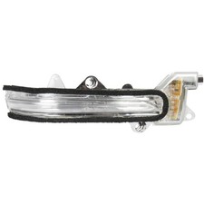 Rétroviseur Extérieur