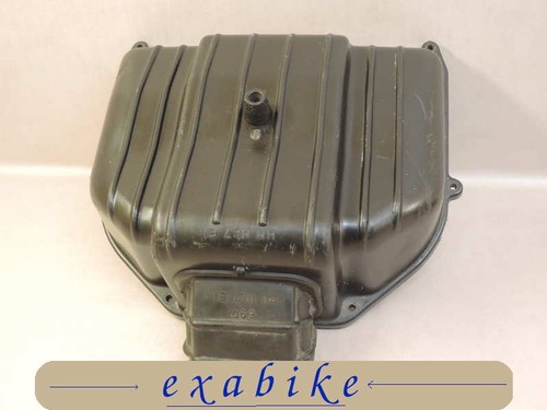 Couvercle boite air - a, pour