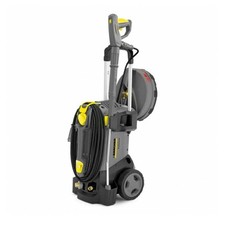 Nettoyeur haute pression