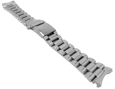 Citizen Promaster | Bracelet