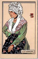 ILLUSTRATEUR - GEO FOURRIER -