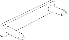 147789 connecteur pour - -,